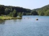 Bild 15 - Ude