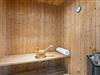 Bild 11 - Sauna