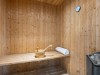 Billede 11 - Sauna