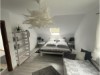 Bild 41