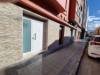 Billede 50