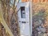 Bild 19