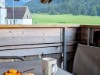 Bild 22