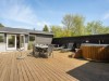 Billede 21 - Terrasse