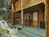 Bild 7 - Ude