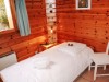 Bild 14 - Innen