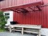 Image 19 - Outside