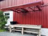 Bild 55 - Ude