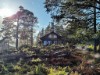 Bild 9 - Ude