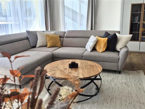 Ferieleilighet - 6 personer -  - 59955 - Winterberg