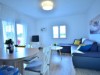 Bild 18 - Innen