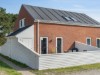 Billede 32 - Facade