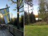 Bild 22