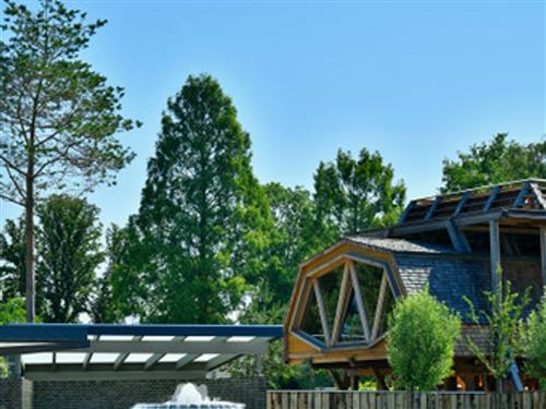 Ferielejlighed - 2 personer -  - Wiesenstraße - 59505 - Bad Sassendorf