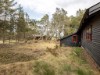 Billede 30 - Udsigt
