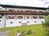 Bilde 31 - Ude