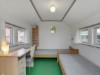 Image 18 - Bedroom annex