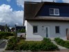 Bild 21