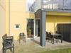 Billede 16 - Terrasse