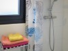 Bilde 15 - Inne