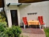 Bild 14 - Aussen
