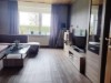 Bild 16