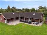 Emne nr.: 090-30772