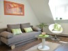 Bild 20
