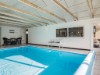 Bild 41 - Pool