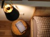 Bild 22
