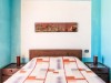 Billede 12 - Inde