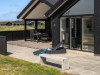 Billede 43 - Terrasse