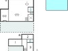 Image 27 - Floor plan