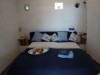 Bild 11 - Inde