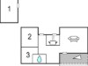 Billede 16 - Plantegning