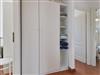 Bild 17 - Innen