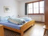 Bild 5 - Inde