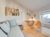 Billede 8 - Soveværelse