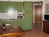 Bild 10 - Innen