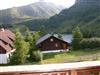 Bild 51