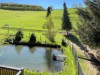 Bild 21