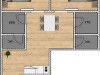 Bild 22