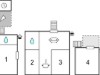 Bilde 26 - Planløsning