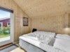 Bild 24