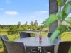 Bilde 24 - Terrasse
