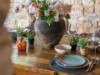 Image 24