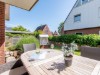 Bild 62