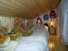 Bild 21 - Inde
