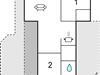 Billede 29 - Plantegning