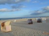Bild 20
